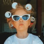 Дарья Свирко 💜