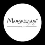 Mangwanani African Spa