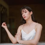 Pimpetra testhong
