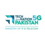 Ministry of IT & Telecom