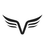 CLUBATHLETICA.COM.AU