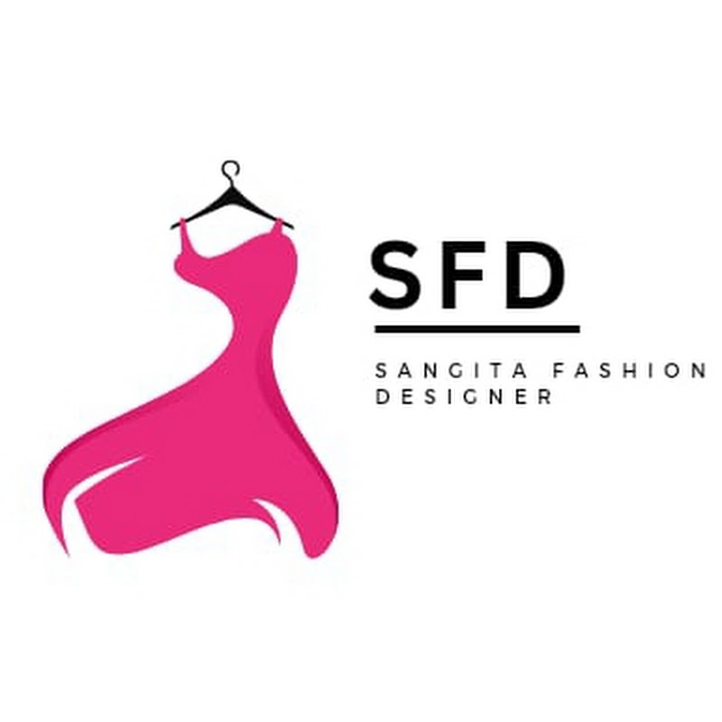 Sangita Fashion Designer