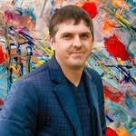 ALEXANDER / YoBit AirDrop