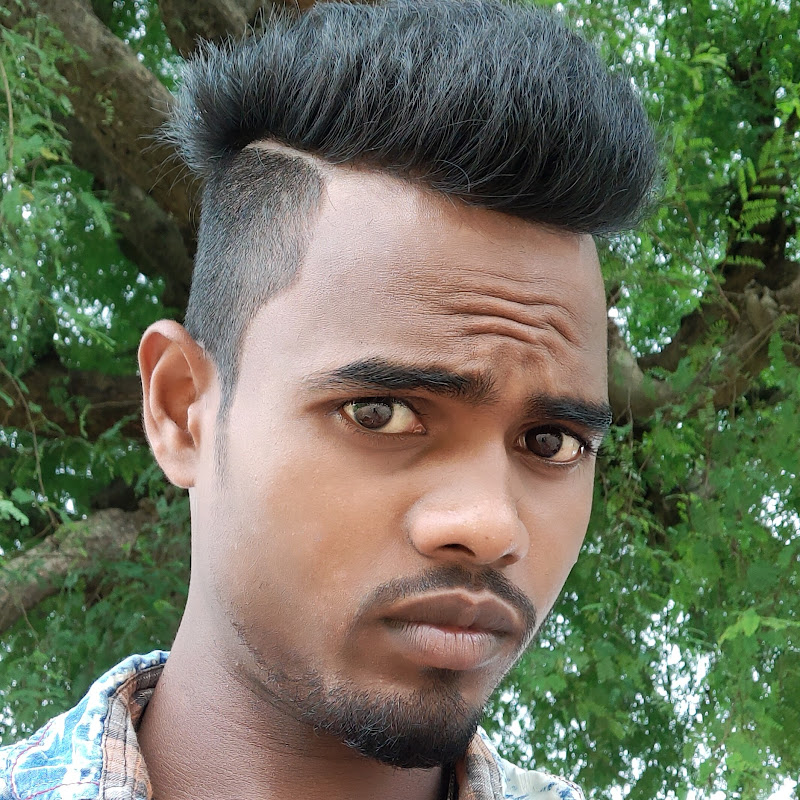 The OD Rider Sonu