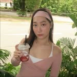 mel ⋆𐙚˙⋆.˚♡