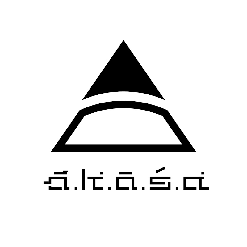 a.k.a.s.a