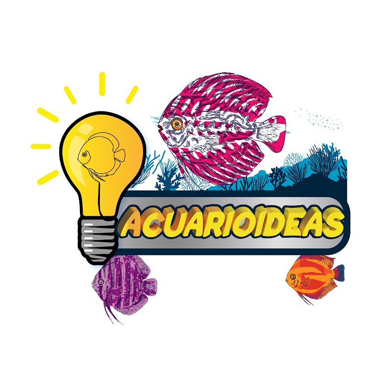 AcuarioIdeas