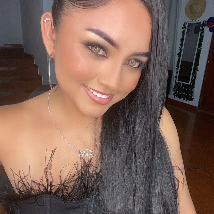 IsaManrique/MUA
