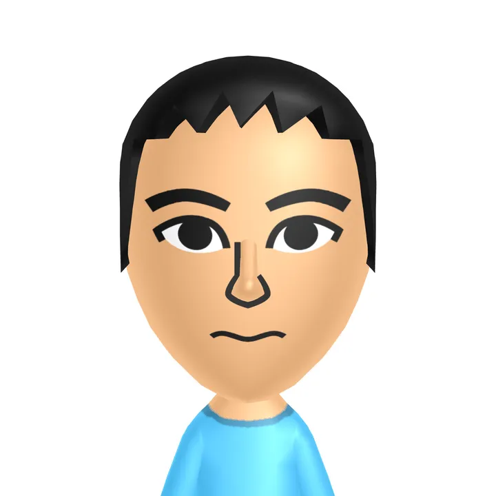 TechSupportGuy@James