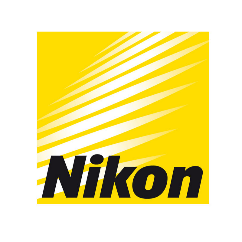 Nikon Belgium