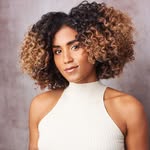PRINCILYA BELLEY | ANIMAL-BASED |HOLISTIC LIVING