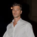 Romain