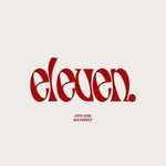 Eleven.