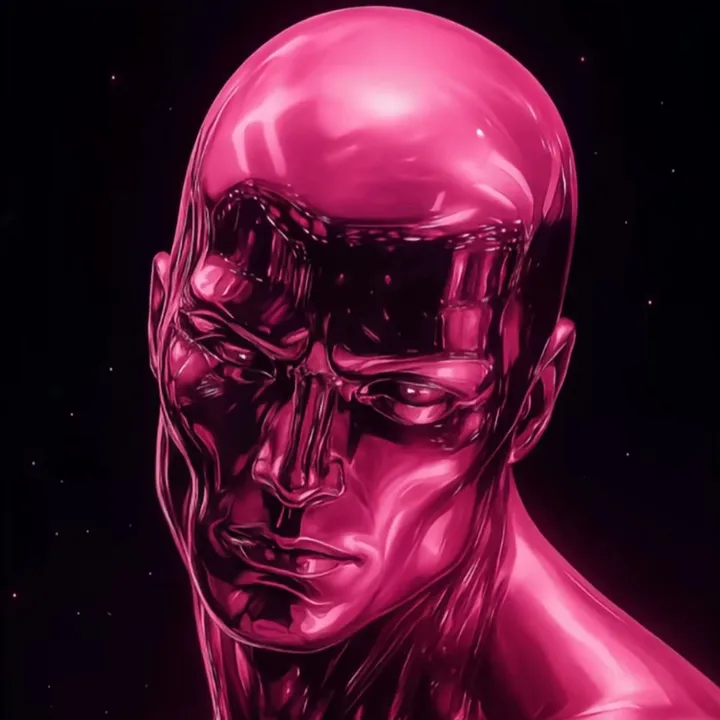 𖣂︎𝕼𝖚𝖆𝖉𝖊𖣂︎