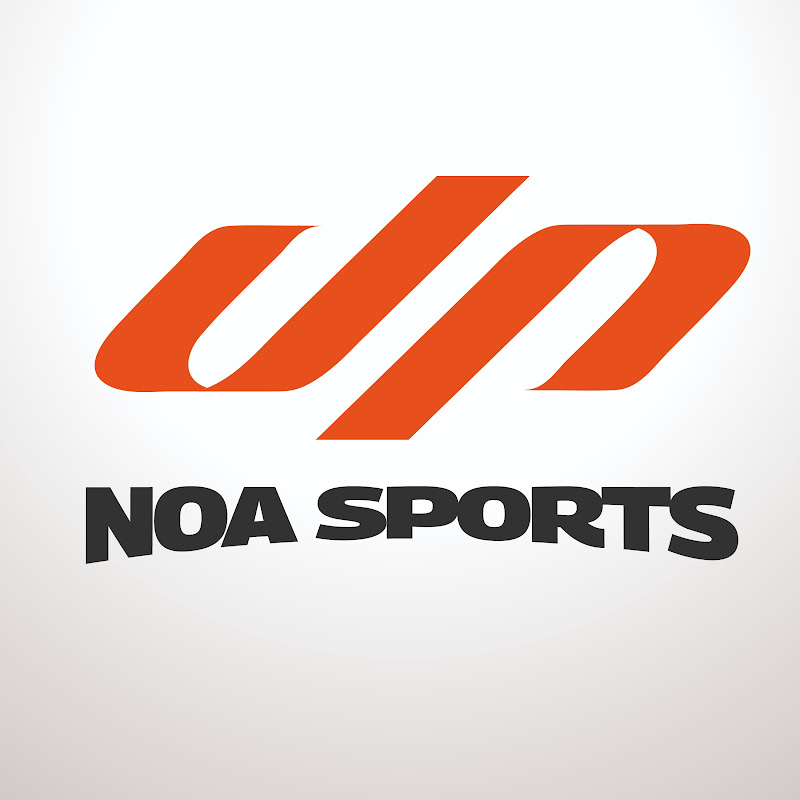Noa Sports