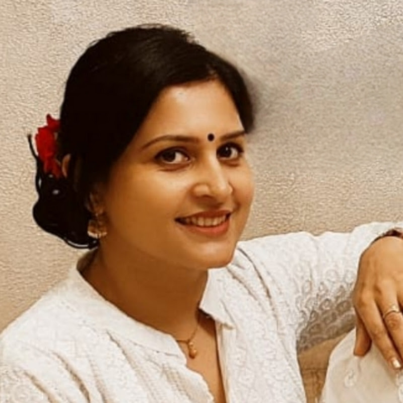 DANCE & FITNESS with PRIYANKA