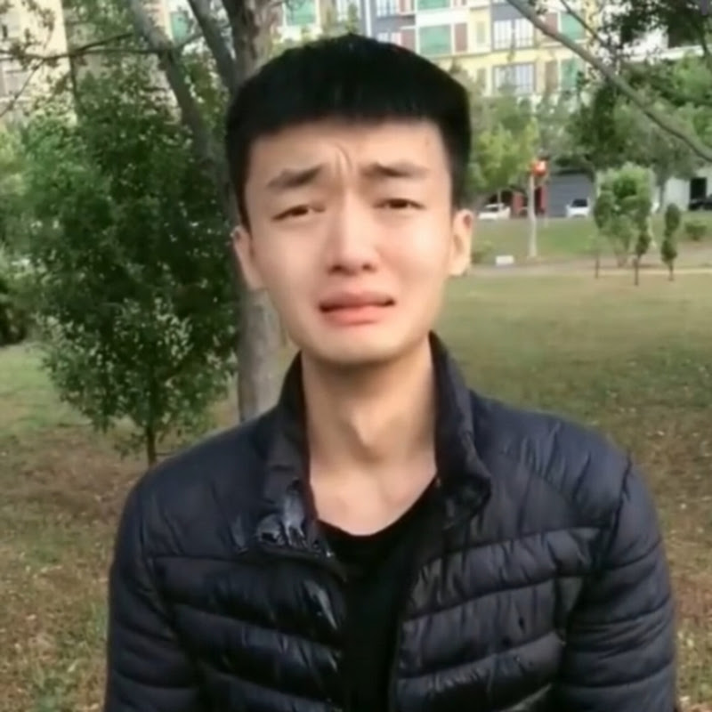 Orzgk Iceboy