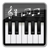 PianoKeyCraft