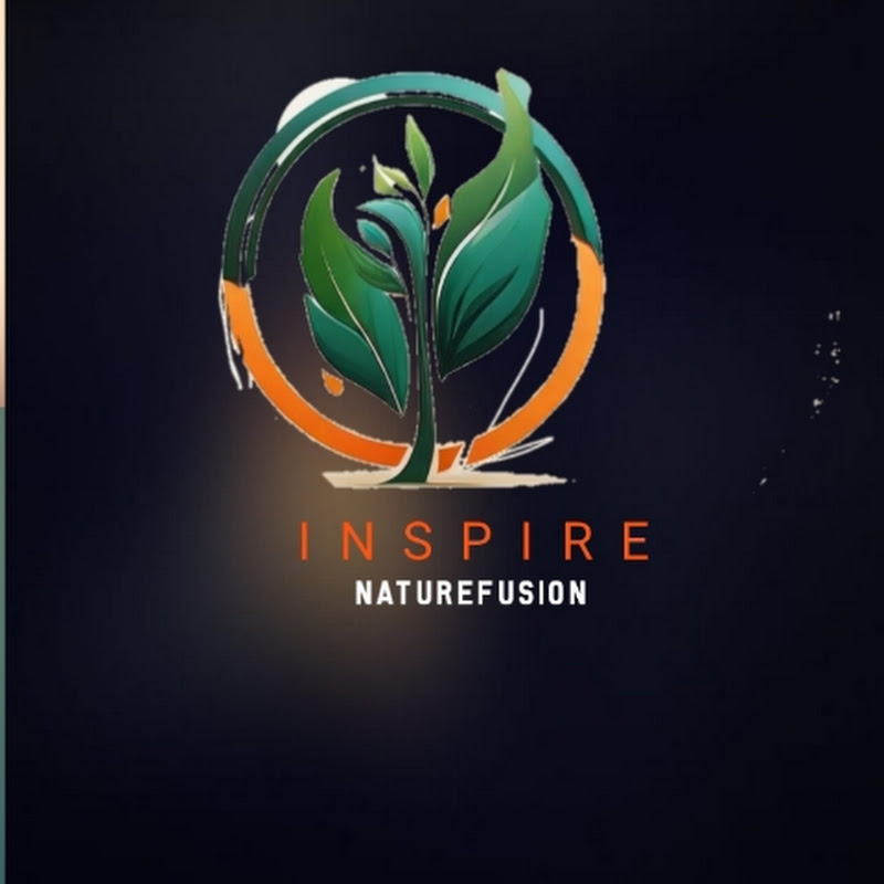InspireNature Fusion 