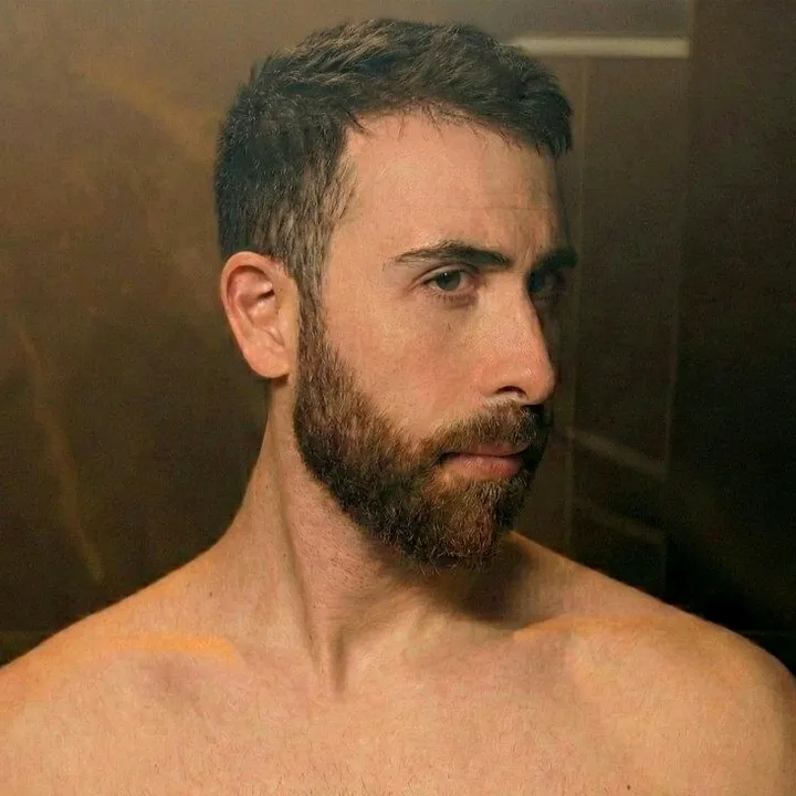 Giovanni Improta