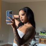 Tiffany Lannette🌱