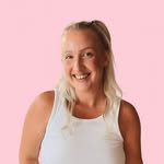 Jessika Emilia 🇫🇮