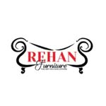 Rehan Furnitures Official