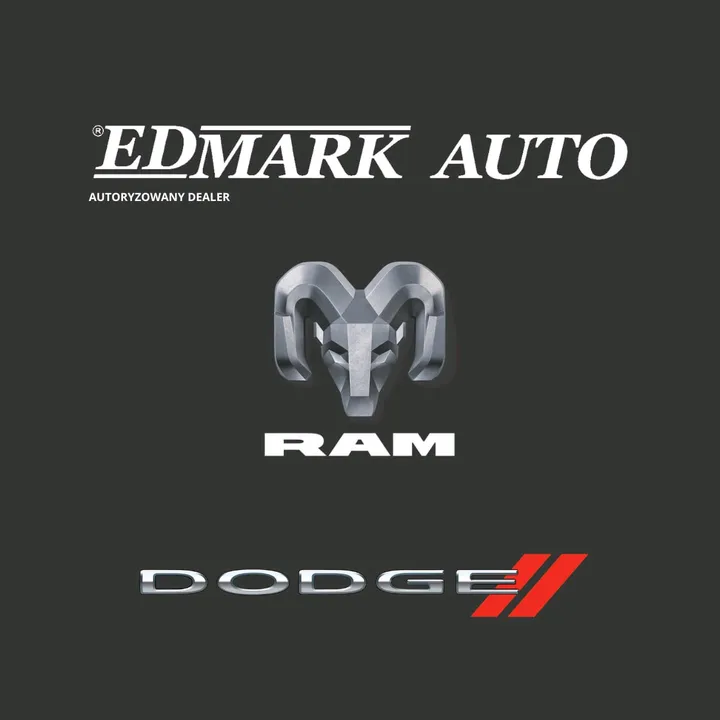 Edmark Auto