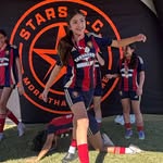 𝓒𝓱𝓮𝓵𝓼𝓮𝓪 𝓑.