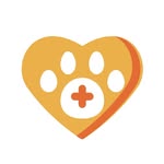 Pawlicy Advisor - #1 Pet Insurance Marketplace