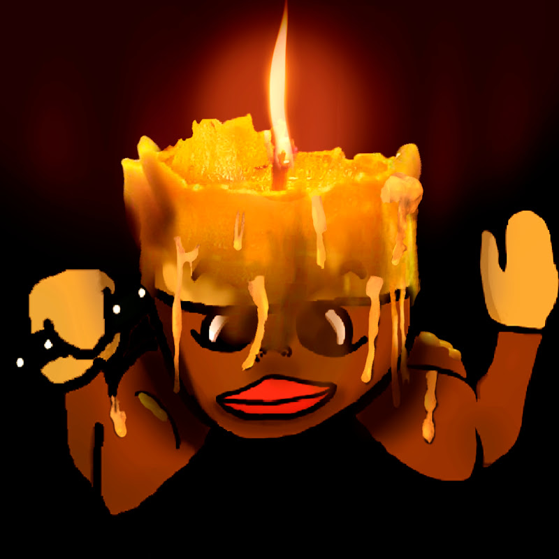 Los Kongitos