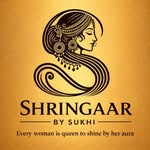Shringaarbysukhi.uae