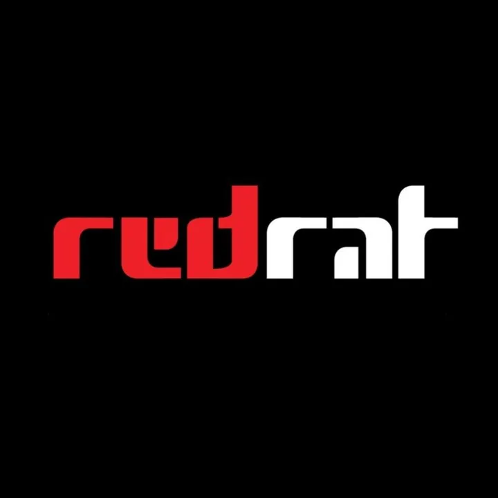 Red Rat