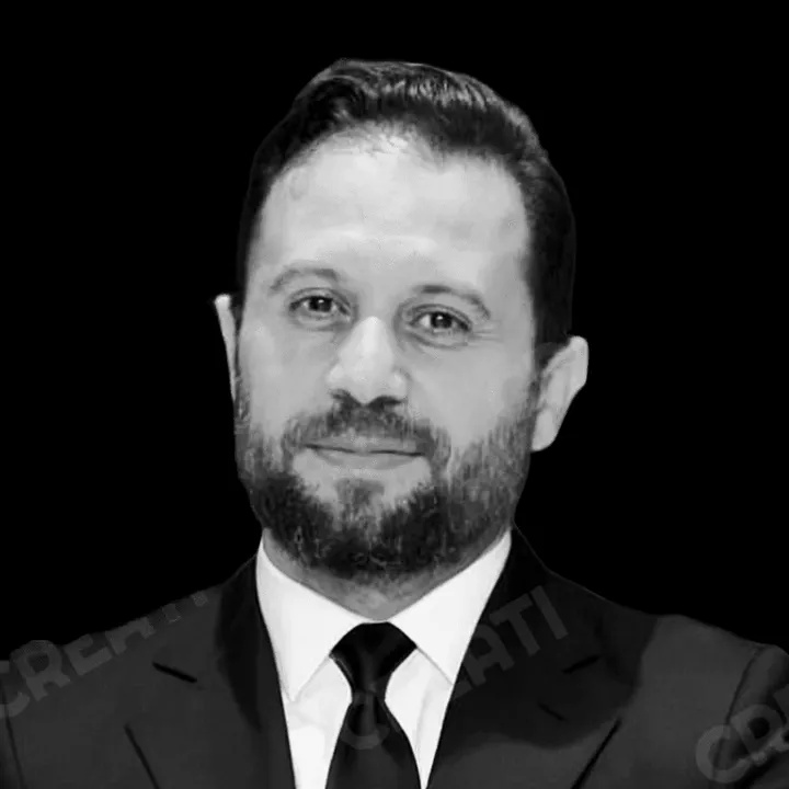 Dr-Tarek Salama