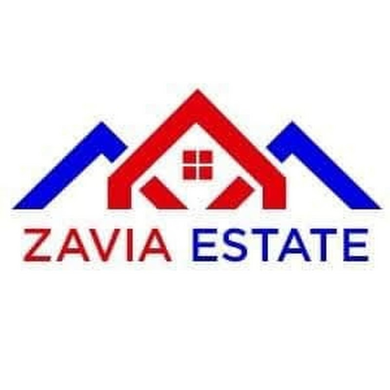 ZAVIA REAL ESTATE