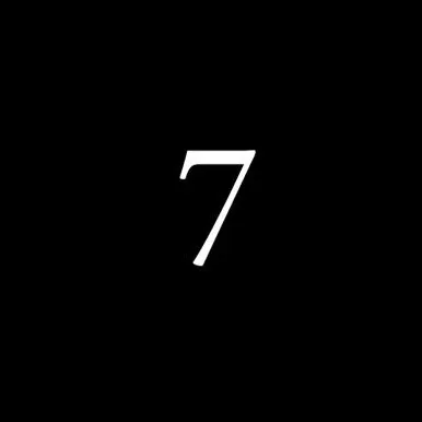 kenzooo7_