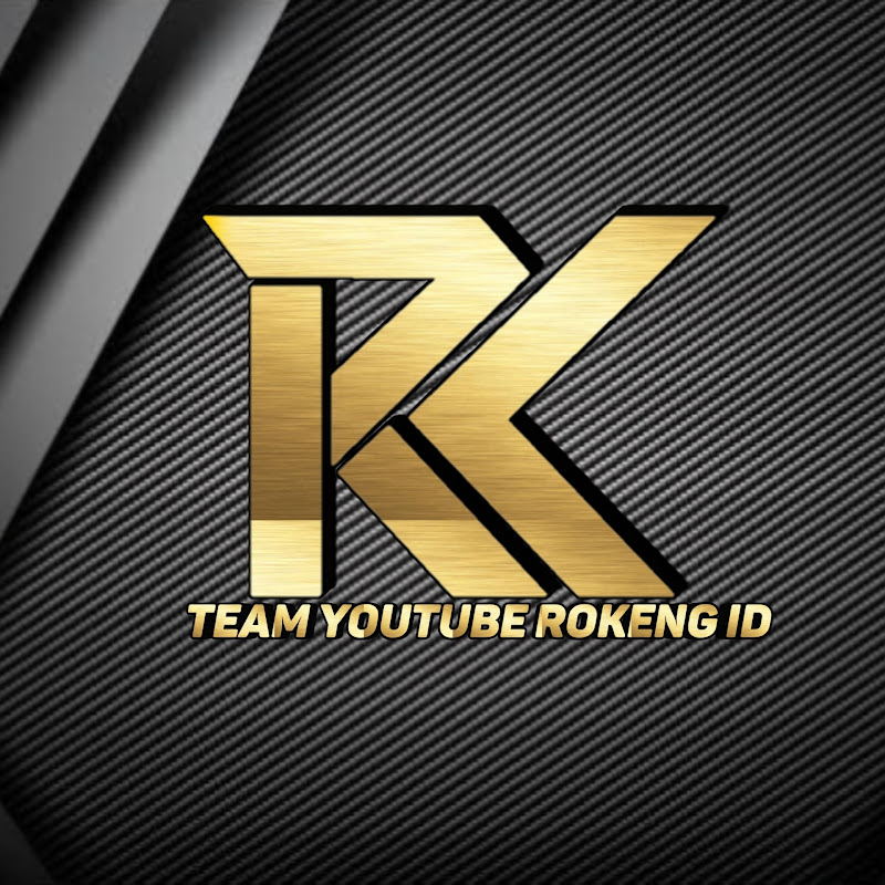Rokeng Gaming