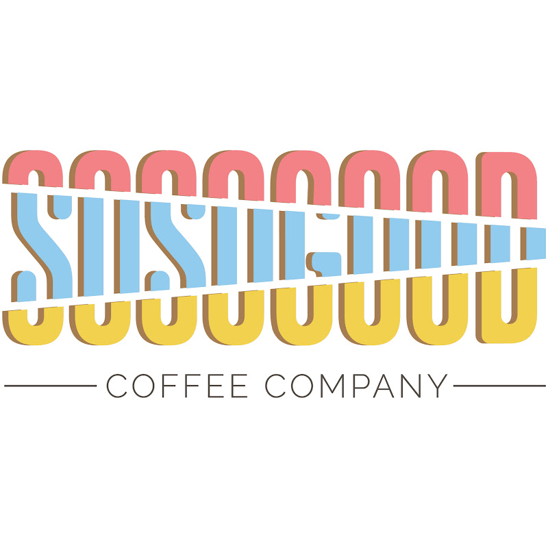 SSG Coffee Channel