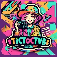 tictoctv8