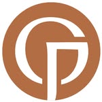 Thegoodpick