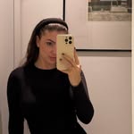 𝕁𝕖𝕤𝕤𝕚𝕖 𝕍𝕒𝕟 𝕕𝕖𝕟 𝔹𝕣𝕒𝕟𝕕𝕖