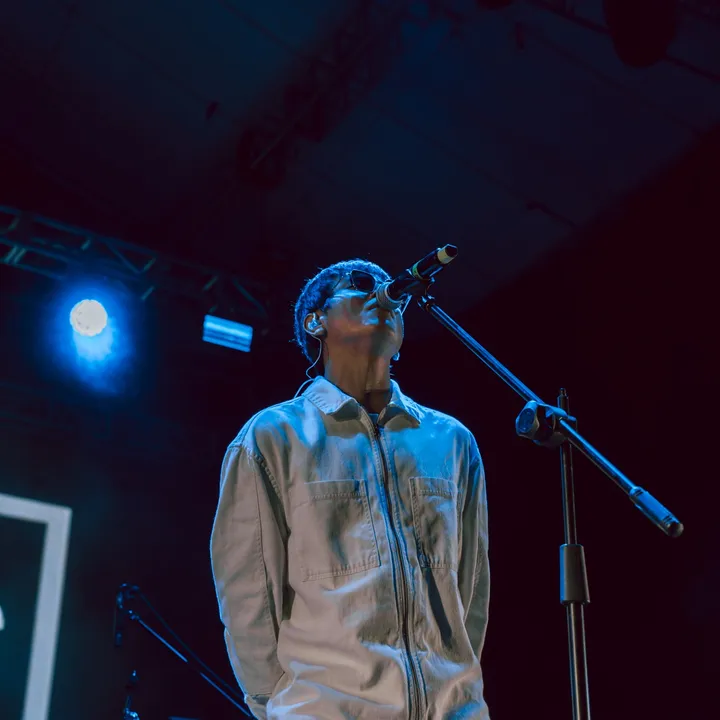 Ricardo Martín