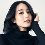 青野楓/KAEDE_AONO(official)