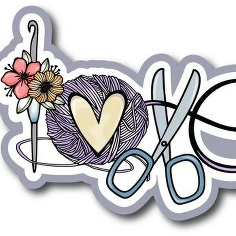 Crochet Lovers