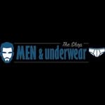 Men and Underwear - The Shop