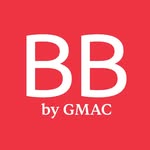 BusinessBecause by GMAC