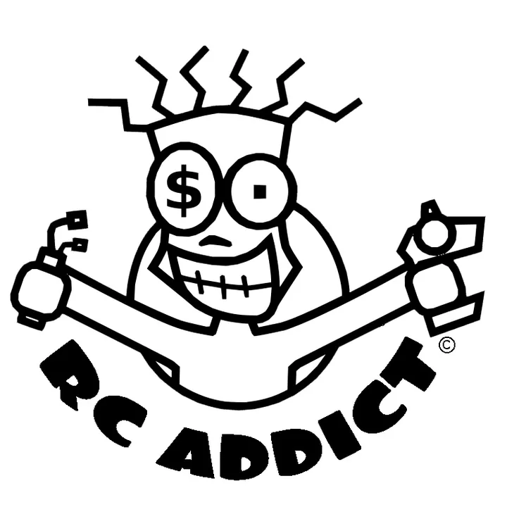 RC Addict