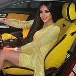 Dima Ibraheem|ديما ابراهيم
