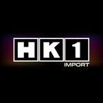 HK1 IMPORT