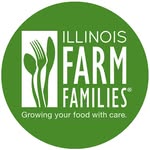 Illinois Farm Families